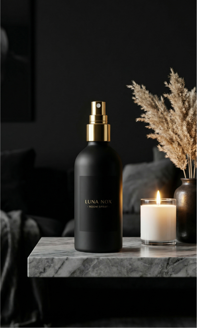 Room Sprays